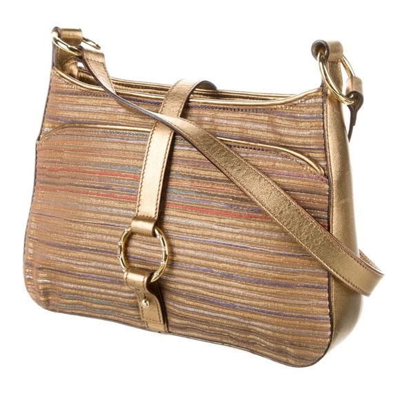 Dolce & Gabbana Shoulder Bag - Picture 7 of 8